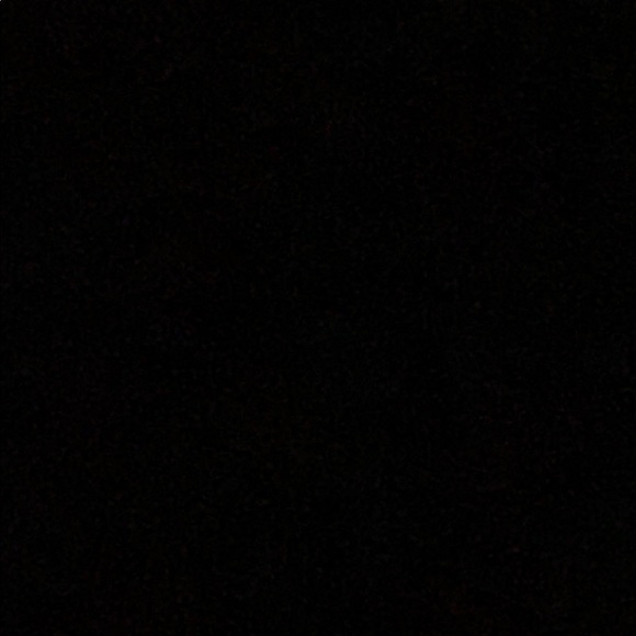 Meet your Posher, Sangeetha - Picture 1 of 1